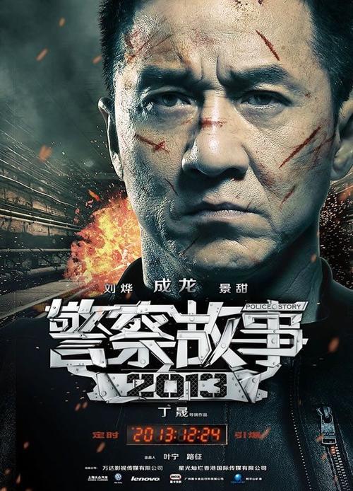 卫生服务岗位证书怎么做