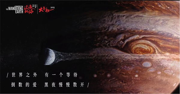 香港驾照可以在大陆使用吗